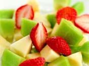 据说熊的创始当初在日本的时候将料理